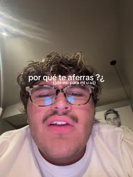 ya no me quiero aferrar pasen tips #apolomorfeo #fyp #letrasdecanciones #unreleased #humbe 