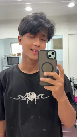 song matra ho hai fari😁🫢🫀