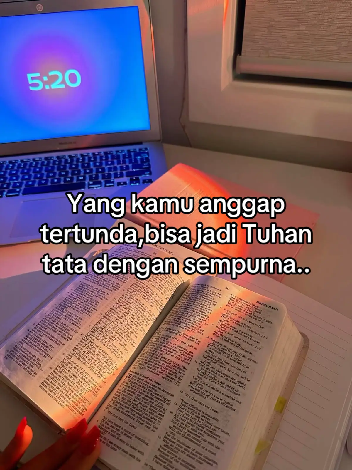 🕊️✝️#inspirasikristen #happysunday #yesuskristus #fyp #fyppppppppppppppppppppppp