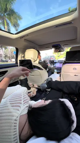 Phần 218 | Ông nào muốn có người yêu thì cứ làm theo tôi là được nhé  #xuhuong #thegioixe #xesang 