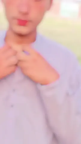 #hindiljo #❤️🌹😘❤️🌺🌹🥰 #likeandfollow❤️ 