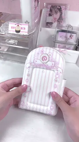 Hehe màu này hợp hogg|| cre màu iu @Turtle luv Kijay ★  #knii_meomeo  #packingasmr  #kanii_kajii🧸  #kanii_hanseo🪄 #kanii_winnee