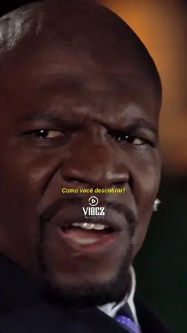 Esse cara é um patrimônio mundial! 🤣❤️ - #nostalgia #asbranquelas #musica 