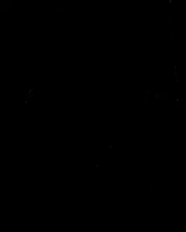 Really Meaning  indeed..!☺️#kougamisensei #lyrics #gfxanime #fyp #fyppppppppppppppppppppppp @Kyochiro @𝘾𝙝𝙞𝙇𝙖𝙈𝙖 / 𝙚𝙙𝙞𝙩🎵🖤 @Rithy_Rithy1 ♏ ✓ @sū-kí 