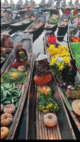 ချစ်ရတဲ့အင်းလေး ❤️🌸#fypシ゚vira #titokmyanmar #minitour #kalaw #အင်းလေး 