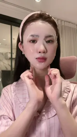 #WATERCOME #kemduongbody