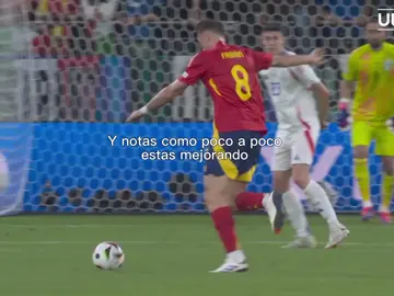 #portero #motivation #fyp #goalkeeper #CapCut 