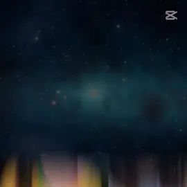 Only Argentina..!!😎☠️