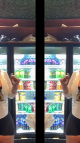 #tiktoklive #livehighlights 