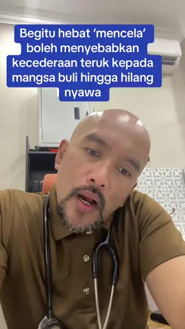 #fyp