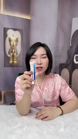 kem bôi côn trùng cắn, ghẻ, lở, lang ben, hắc lào, lác đồng tiền, viêm da dị ứng, nấm ngứa…