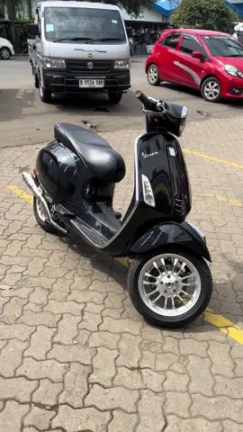 Info baut velg Oss #vespa #vespamatic #primavera 