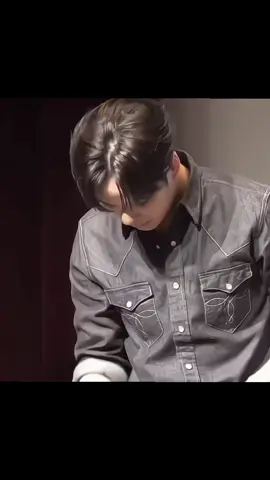#jaehyuk #jaehyuktreasure #treasure #fyp 