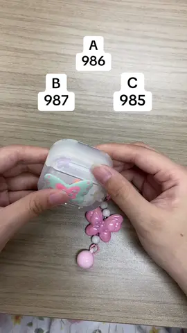 Only genius can guess this number!#challang #puzzel #mindetester #challange #numbergame #hiddennumber #guessthenumber #guessthenumberchallenge #mindtest #puzzel