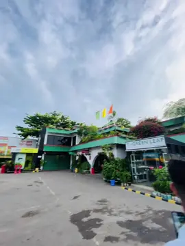 #foryou #foryoupage #foryou 