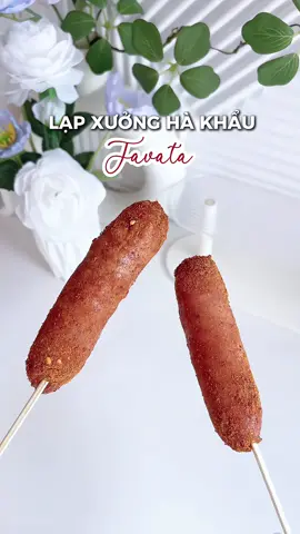 Ăn cuốn lắm ✨#lapxuong #lapxuonghakhau #javata #cherryunboxx #viral 