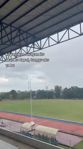 #katakatamotivasi #casistnipolri #casis#motivasi #katakata 