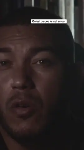 Qu’est ce que le vrai amour, à écoutez 💫 #developpementpersonnel #devperso #relation #amour #vraiamour 