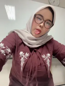 Pepaya gantung jumbo. 🤘