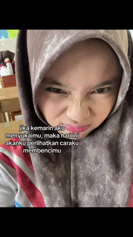 #fyp #lewatberandafyp #strong #katakata 