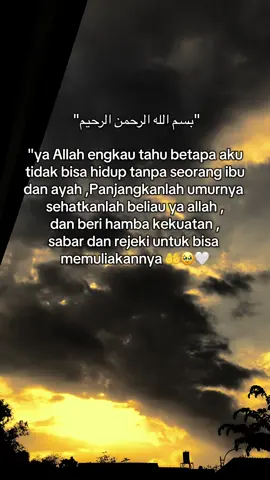 #quotes #ArabTikTok #mentahanvideo #sholawat #syairarab 