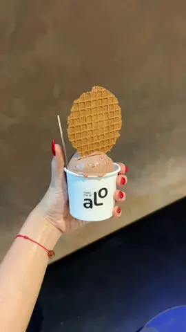 Jogja baru terus sih🤩