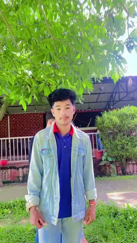 #💐🎉@Mr: Budhathoki 