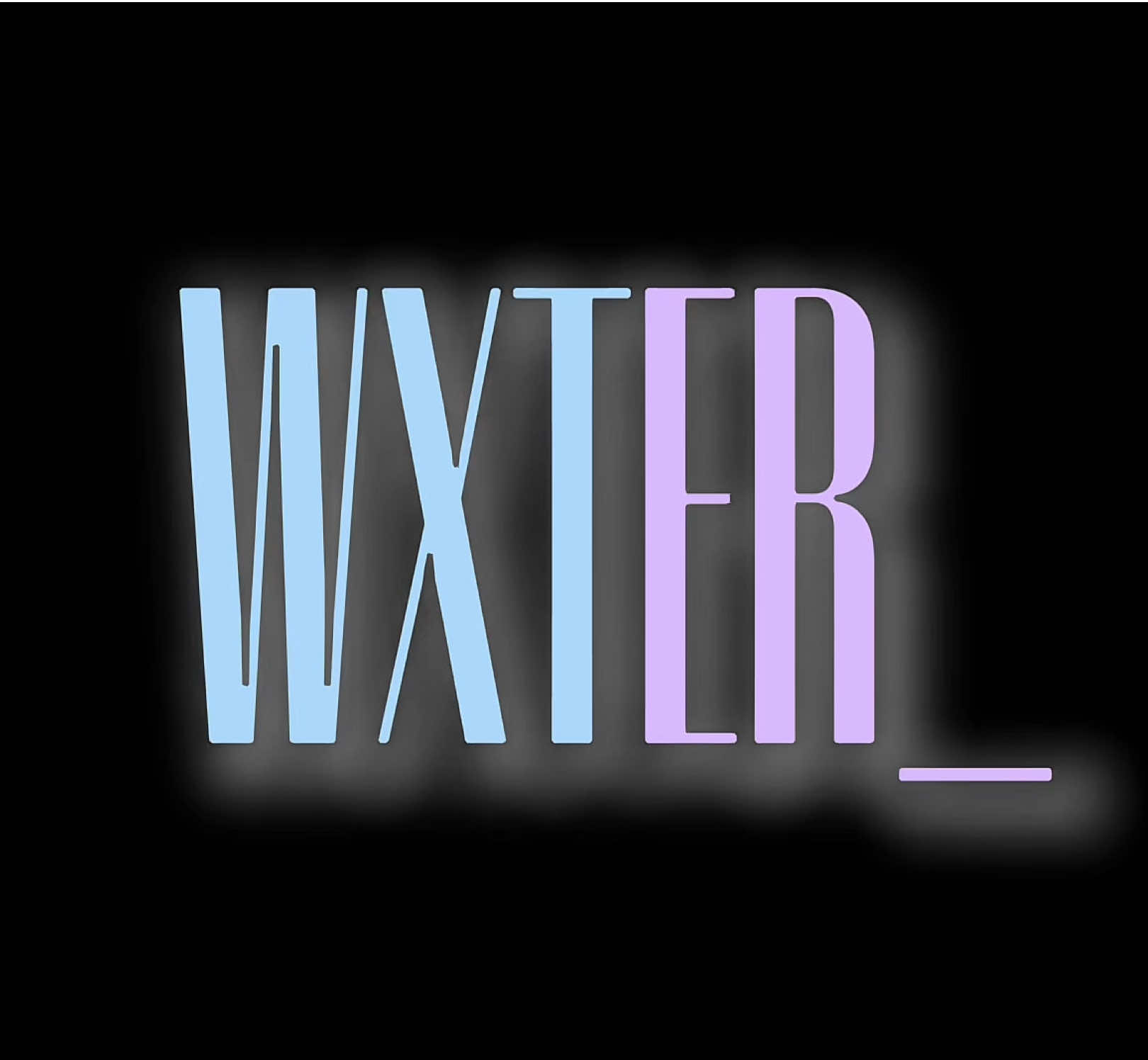 2 of my goats fr | #toshirohitsugaya #rukiakuchiki #bleachedit #fyp #plz @J🇪🇷 @￼okina GOATara ‼️@@valour@@kent kanoo@@Baradoc@@Jᴏsʜ 𒉭