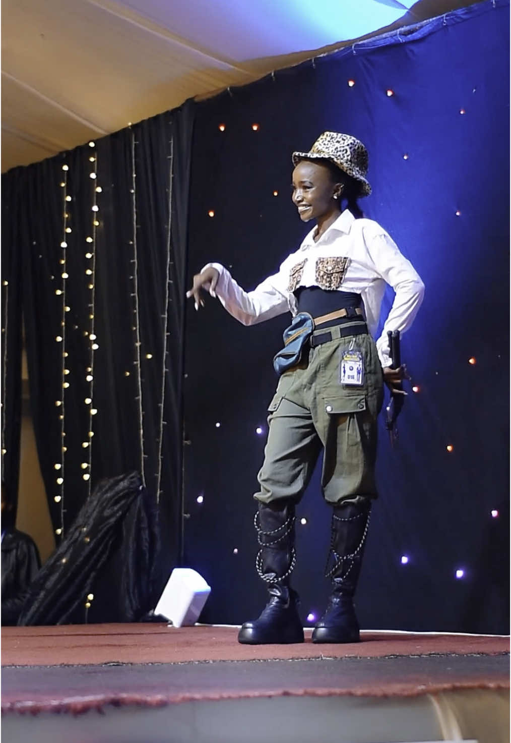 TRAINING ARE OPEN TO EVERYONE 📍Mombasa-bamburi Training vs runway for Miss Tourism Coast Trained by the best @Veronica nyongesa  Designed by the best @Christine Kariuki  Shoot@Cinderella 🦋♏  Model@MISS TOURISM COAST 2025/2026  #foryou #mombasatiktokers #foryoupage❤️❤️ #viralvideo #kenyantiktok🇰🇪 #makemefamous #catwalktrainer #mombasatiktokers🌴 #modeling #mombasamodels #catwalktraining #viral 