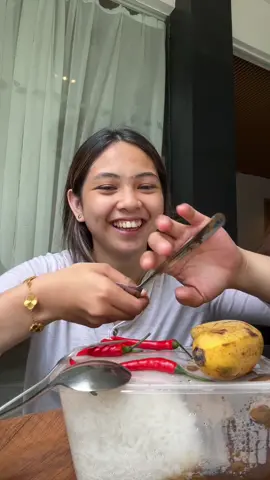 Bilhan nyo na mga nanay nyo my heart🤗 Check out na kayo🫶🏻