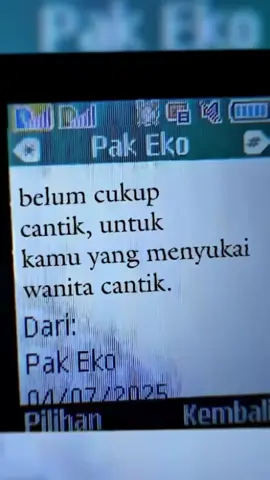 #foryoupage #xybca #lewatberanda 