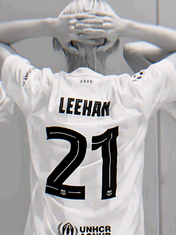 no yang jarang bngt nemu dipke idol, ternyata di borong ihana~ #leehan #boynextdoor #foryou #fyp 