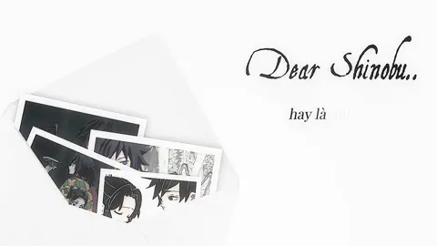 // id: d__qjnh.rn //#giyushino #bizqr #liliesgr #leaf_grpᥫ᭡ #xh 