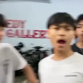 Najib waktu baru masuk gwsm SE imyuttt ini🤩🐣#garudawisnusatriamuda #24jammagelang #kusumawaraoffiocial👹😻 #fyppppppppppppppppppppppp #masnajibgwsm 