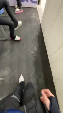 #recomindations #figureskating #asmr 