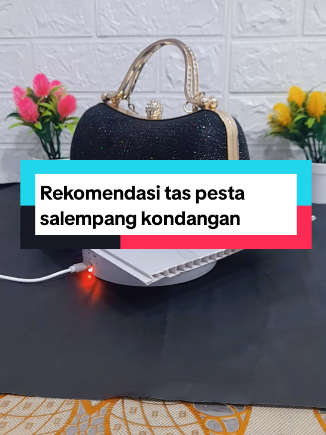 tas pesta kekinian murah #fyppppppppppppppppppppppp #taspestakondanganmewah #taspestamuathp