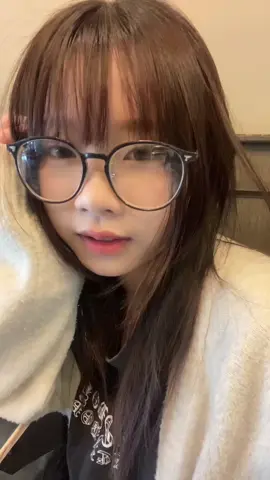 คุนจะไปกับผมอะป่าวว  #wlw 