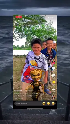 #Meme #MemeCut hết cứu 🫸🫷