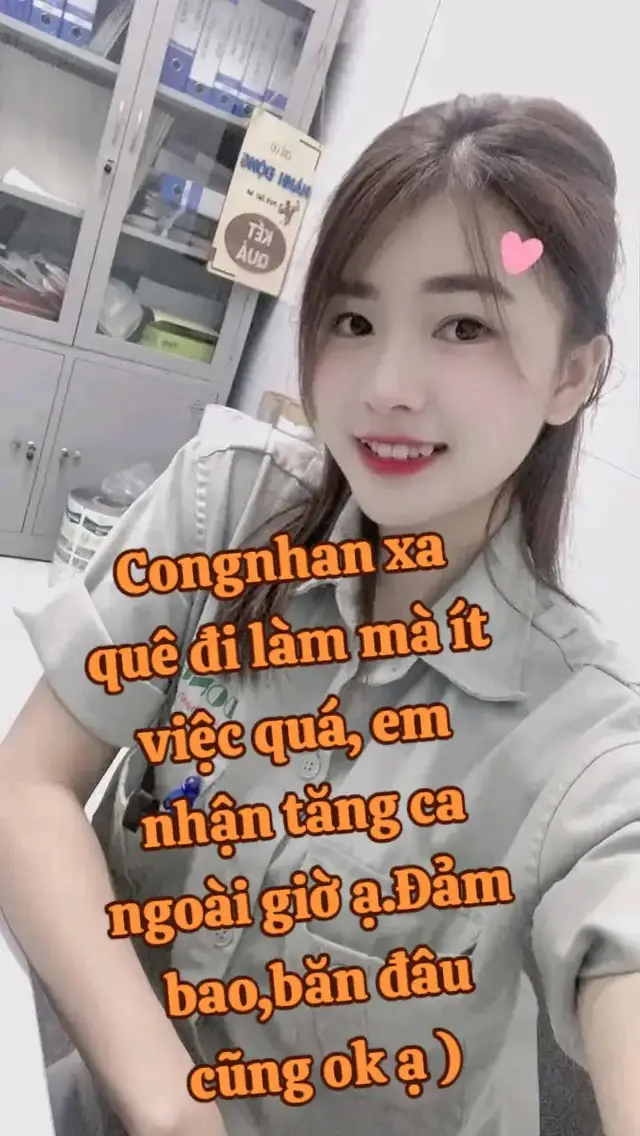 #fpy #xh #xuhuong #xuhuongtiktok 