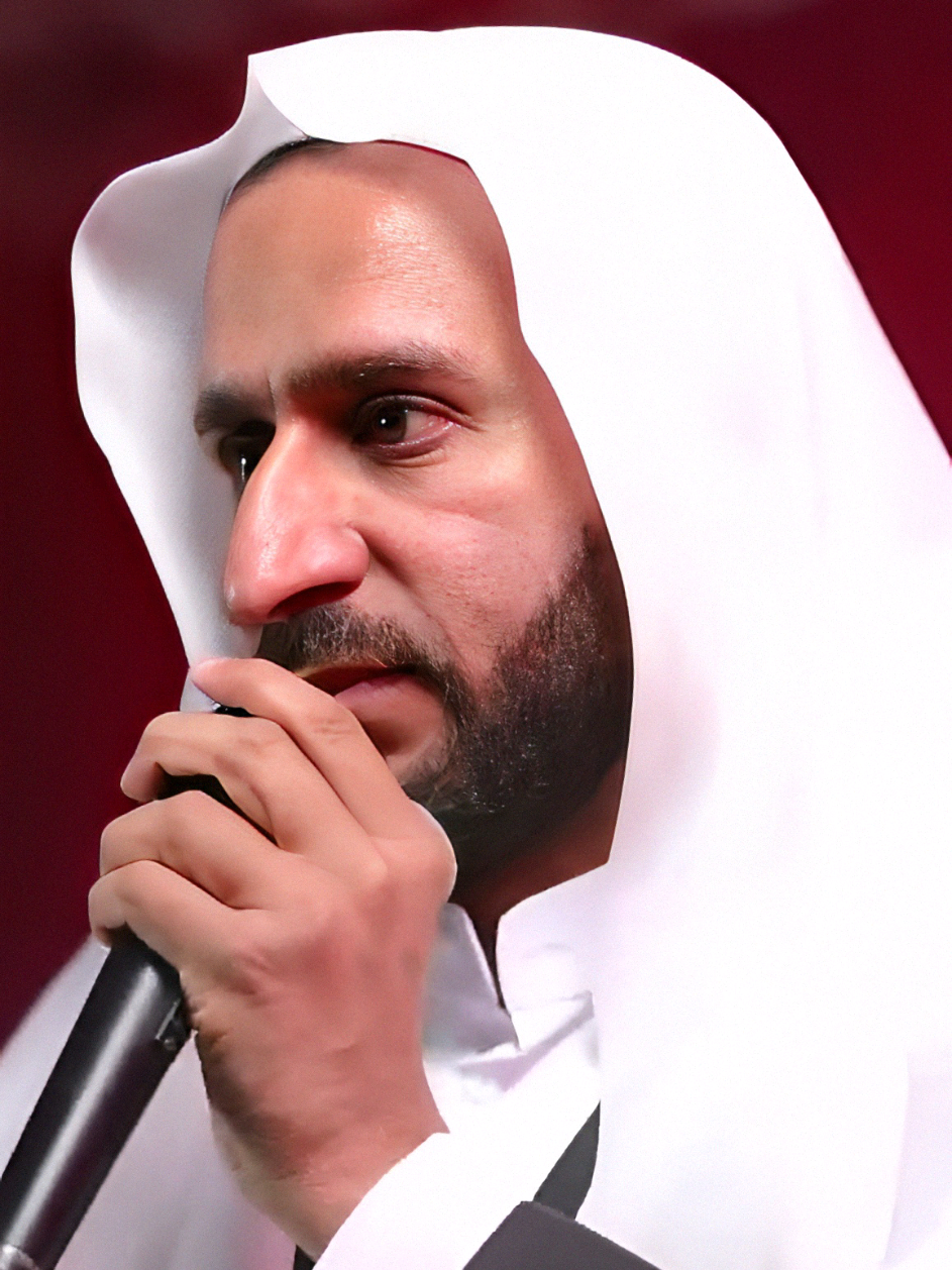 نعي عبد الحي قمبر | استشهاد الرسول الأعظم | يالي تغسل والدي وين العمامة 🖤 #عبد_الحي_قمبر #نعي #الرسول_محمد_صلى_الله_عليه_واله_وسلم #السيدة_فاطمة_الزهراء_عليها_السلام #fyp 