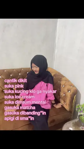 #bismillahfyp #myself #fyp #masyaallahtabarakkallah #dimsummentai 