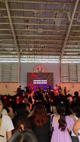 youth fellowship 🫶💫🙏