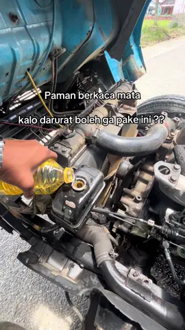 yg penting licin 🗿