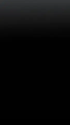 perang sarung is back??#ramadhan2026🕌☪️ #puasaramadhan #fyp #fypシ゚ #perangsarung 