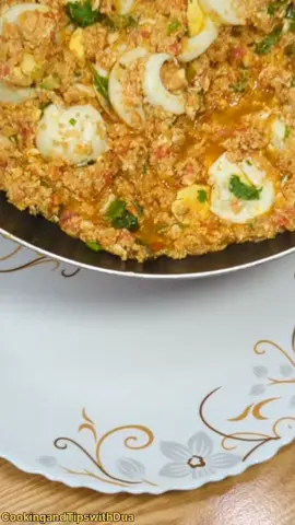 Anda khagina Recipe #andamasala #andakhagina #eggcurry #eggcurryrecipe #eggmasala 