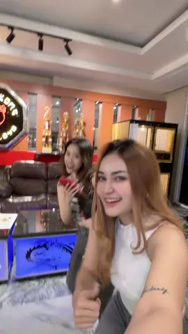 see u dilive jam 4 sore dan jam 9 malam😚 #sungokongmalang #ternakayam #ternakayam #ayamimport #ayamimport 