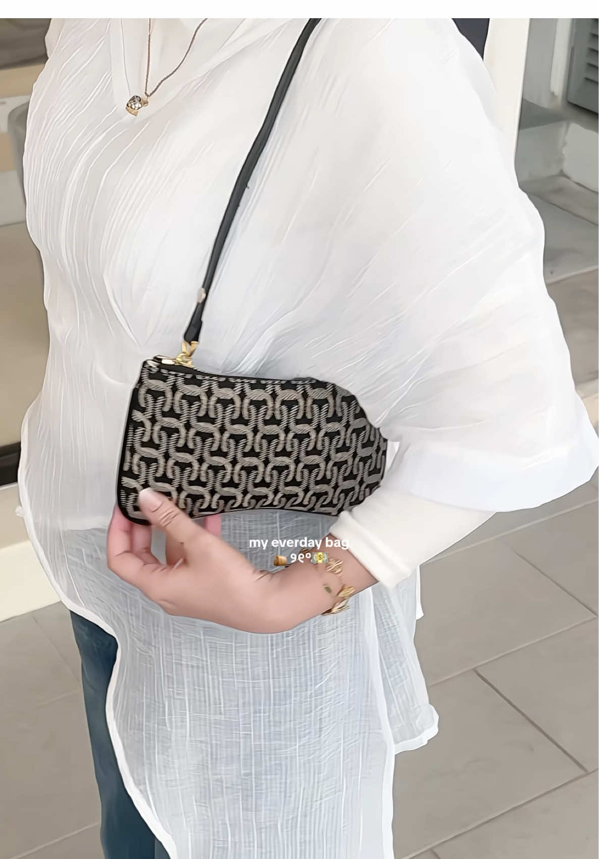 material and finishing kemas dooh, tengok harga  #minihandbag #purse #bag #fy 