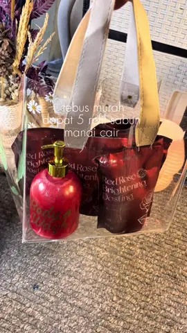 #sabunmandicair #bodywash #showergel #sabubmandi #missyon 