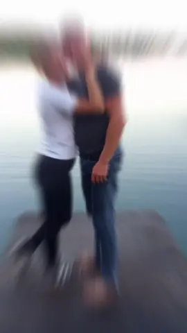 люблю #❤️❤️❤️❤️❤️ #люблю❤️ @Олег Мосійчук 
