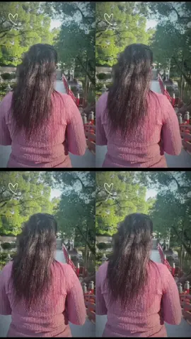 #maya_unaiko❤️😍❤️#fyppppppppppppppppppppppp #treandingsong #keepsupporting #foryou 